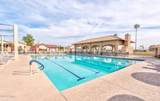 529 Leisure World - Photo 57