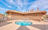 529 Leisure World - Photo 59