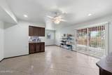 529 Leisure World - Photo 6