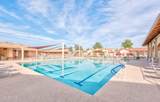 529 Leisure World - Photo 64