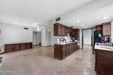 529 Leisure World - Photo 7