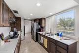 529 Leisure World - Photo 8