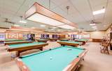 529 Leisure World - Photo 82