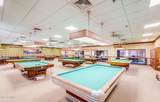 529 Leisure World - Photo 83
