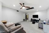 529 Leisure World - Photo 9