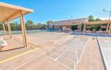 529 Leisure World - Photo 96