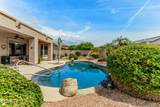 7041 Greenbriar Drive - Photo 10