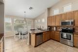 7041 Greenbriar Drive - Photo 13