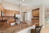 7041 Greenbriar Drive - Photo 14