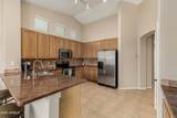 7041 Greenbriar Drive - Photo 16