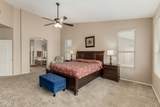 7041 Greenbriar Drive - Photo 18