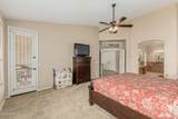 7041 Greenbriar Drive - Photo 19
