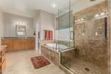 7041 Greenbriar Drive - Photo 20