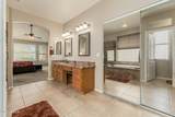 7041 Greenbriar Drive - Photo 21
