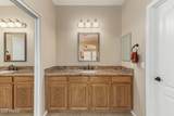 7041 Greenbriar Drive - Photo 22