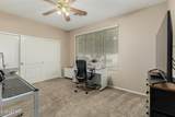 7041 Greenbriar Drive - Photo 23