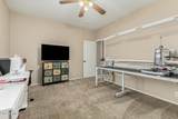 7041 Greenbriar Drive - Photo 24
