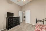 7041 Greenbriar Drive - Photo 26