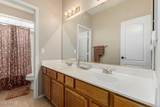 7041 Greenbriar Drive - Photo 27