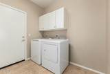 7041 Greenbriar Drive - Photo 28
