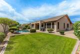 7041 Greenbriar Drive - Photo 31
