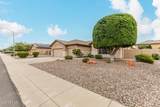 7041 Greenbriar Drive - Photo 34
