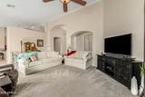 7041 Greenbriar Drive - Photo 6