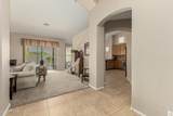 7041 Greenbriar Drive - Photo 8