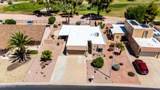 9474 Sun Lakes Boulevard - Photo 40