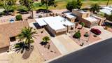 9474 Sun Lakes Boulevard - Photo 41