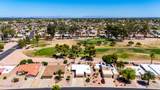 9474 Sun Lakes Boulevard - Photo 42