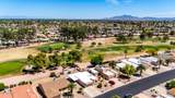 9474 Sun Lakes Boulevard - Photo 43