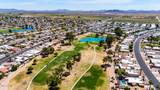 9474 Sun Lakes Boulevard - Photo 49