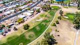 9474 Sun Lakes Boulevard - Photo 50