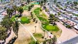 9474 Sun Lakes Boulevard - Photo 51