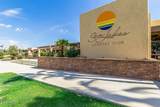 9474 Sun Lakes Boulevard - Photo 56