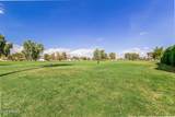 9474 Sun Lakes Boulevard - Photo 66