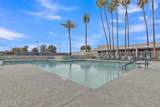 9474 Sun Lakes Boulevard - Photo 68