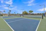 9474 Sun Lakes Boulevard - Photo 69