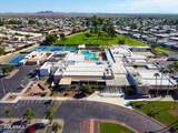 9474 Sun Lakes Boulevard - Photo 74
