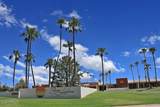 9474 Sun Lakes Boulevard - Photo 79