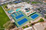 9474 Sun Lakes Boulevard - Photo 83
