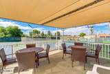 9474 Sun Lakes Boulevard - Photo 86