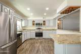 12619 Kosh Street - Photo 10