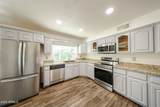 12619 Kosh Street - Photo 11