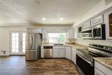 12619 Kosh Street - Photo 12