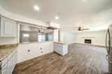 12619 Kosh Street - Photo 13
