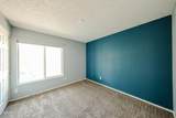 12619 Kosh Street - Photo 14