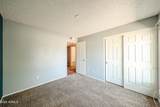 12619 Kosh Street - Photo 15