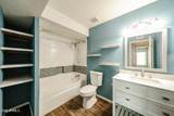 12619 Kosh Street - Photo 16